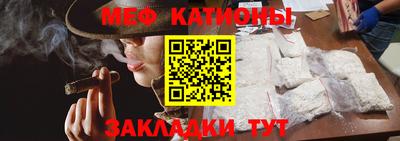 марки lsd Апрелевка