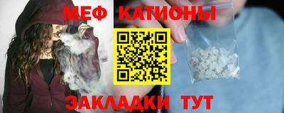марки lsd Апрелевка