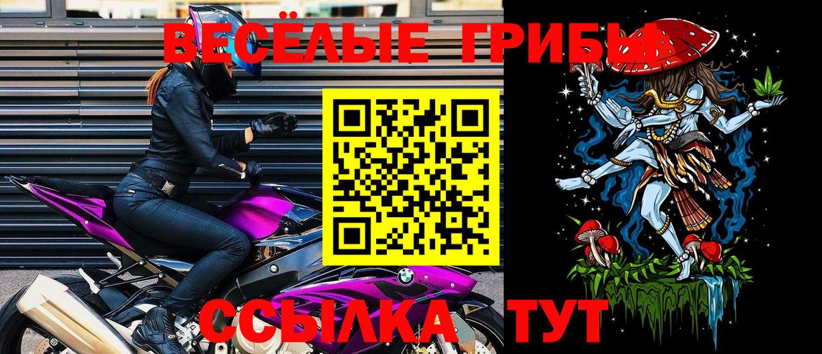 Березники  Галлюциногенные грибы Psilocybe  Галлюциногенные грибы мицелий  Вход с VPN 